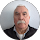 Rainer Lorenz profile picture