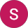 Suzan Scheffen profile picture