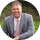 Michael Kuehl profile picture