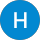 Heike Fecke profile picture