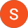 Sascha profile picture