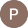 Patricia Schirra profile picture