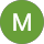 Mandy Lehmann profile picture