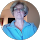Ruth Becker profile picture